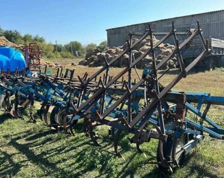 Другая Другая, объемом двигателя 0 л и пробегом 0 тыс. км за 709 $, фото 2 на Automoto.ua