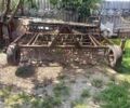 Другая Другая, объемом двигателя 0 л и пробегом 0 тыс. км за 1012 $, фото 1 на Automoto.ua