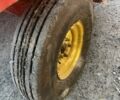 Інша Інша, об'ємом двигуна 0 л та пробігом 0 тис. км за 3500 $, фото 6 на Automoto.ua