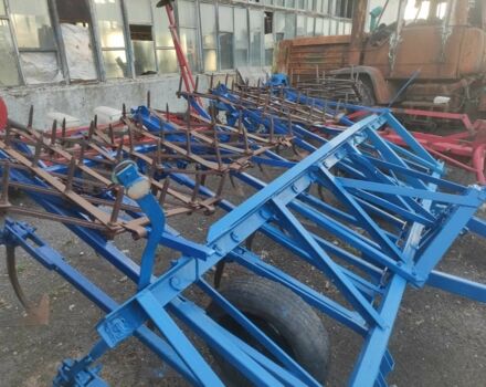 Другая Другая, объемом двигателя 0 л и пробегом 0 тыс. км за 25000 $, фото 3 на Automoto.ua