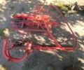 Другая Другая, объемом двигателя 0 л и пробегом 0 тыс. км за 110 $, фото 1 на Automoto.ua