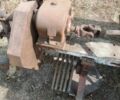 Інша Інша, об'ємом двигуна 0 л та пробігом 0 тис. км за 181 $, фото 7 на Automoto.ua