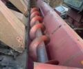 Інша Інша, об'ємом двигуна 0 л та пробігом 0 тис. км за 2500 $, фото 1 на Automoto.ua