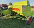 Інша Інша, об'ємом двигуна 0 л та пробігом 0 тис. км за 3900 $, фото 12 на Automoto.ua