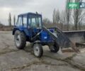 Інша Інша, об'ємом двигуна 0 л та пробігом 0 тис. км за 1650 $, фото 1 на Automoto.ua