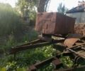Другая Другая, объемом двигателя 0 л и пробегом 0 тыс. км за 460 $, фото 2 на Automoto.ua