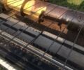 Другая Другая, объемом двигателя 0 л и пробегом 0 тыс. км за 3000 $, фото 2 на Automoto.ua