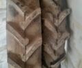 Другая Другая, объемом двигателя 0 л и пробегом 0 тыс. км за 338 $, фото 1 на Automoto.ua