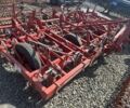 Другая Другая, объемом двигателя 0 л и пробегом 0 тыс. км за 4400 $, фото 3 на Automoto.ua