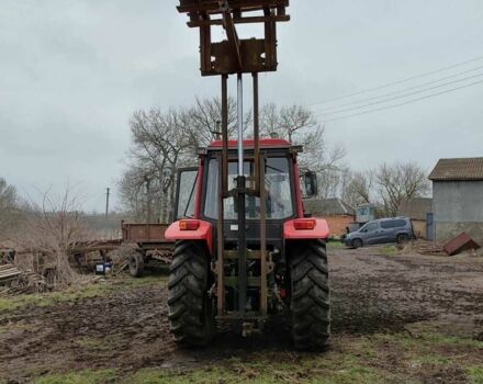 Другая Другая, объемом двигателя 0 л и пробегом 0 тыс. км за 500 $, фото 1 на Automoto.ua