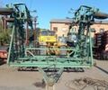 Другая Другая, объемом двигателя 0 л и пробегом 0 тыс. км за 9000 $, фото 1 на Automoto.ua