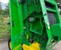 Другая Другая, объемом двигателя 0 л и пробегом 0 тыс. км за 9500 $, фото 9 на Automoto.ua