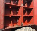 Другая Другая, объемом двигателя 0 л и пробегом 0 тыс. км за 9500 $, фото 5 на Automoto.ua