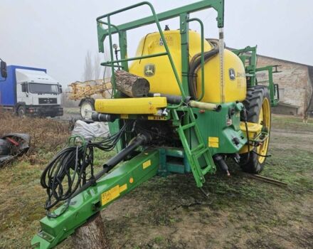 Інша Інша, об'ємом двигуна 0 л та пробігом 0 тис. км за 10300 $, фото 6 на Automoto.ua