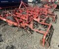 Другая Другая, объемом двигателя 0 л и пробегом 0 тыс. км за 4400 $, фото 1 на Automoto.ua