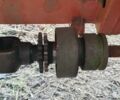 Другая Другая, объемом двигателя 0 л и пробегом 0 тыс. км за 4200 $, фото 3 на Automoto.ua