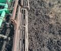 Другая Другая, объемом двигателя 0 л и пробегом 0 тыс. км за 8000 $, фото 1 на Automoto.ua