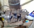 Другая Другая, объемом двигателя 0 л и пробегом 0 тыс. км за 72 $, фото 8 на Automoto.ua