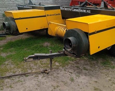 Другая Другая, объемом двигателя 0 л и пробегом 0 тыс. км за 3800 $, фото 4 на Automoto.ua