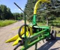 Другая Другая, объемом двигателя 0 л и пробегом 0 тыс. км за 7800 $, фото 4 на Automoto.ua