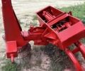 Інша Інша, об'ємом двигуна 0 л та пробігом 0 тис. км за 500 $, фото 2 на Automoto.ua