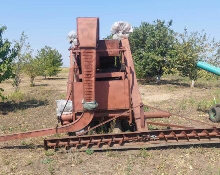 Другая Другая, объемом двигателя 0 л и пробегом 0 тыс. км за 80000 $, фото 3 на Automoto.ua