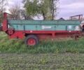 Другая Другая, объемом двигателя 0 л и пробегом 0 тыс. км за 2700 $, фото 1 на Automoto.ua