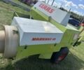 Другая Другая, объемом двигателя 0 л и пробегом 0 тыс. км за 4800 $, фото 4 на Automoto.ua