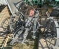 Інша Інша, об'ємом двигуна 0 л та пробігом 0 тис. км за 240 $, фото 1 на Automoto.ua