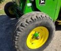 Другая Другая, объемом двигателя 0 л и пробегом 0 тыс. км за 7800 $, фото 12 на Automoto.ua