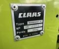Інша Інша, об'ємом двигуна 0 л та пробігом 0 тис. км за 5300 $, фото 19 на Automoto.ua