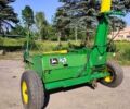 Другая Другая, объемом двигателя 0 л и пробегом 0 тыс. км за 7800 $, фото 16 на Automoto.ua