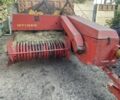 Інша Інша, об'ємом двигуна 0 л та пробігом 0 тис. км за 3500 $, фото 1 на Automoto.ua