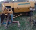 Другая Другая, объемом двигателя 0 л и пробегом 0 тыс. км за 3200 $, фото 4 на Automoto.ua