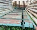 Другая Другая, объемом двигателя 0 л и пробегом 0 тыс. км за 1600 $, фото 3 на Automoto.ua