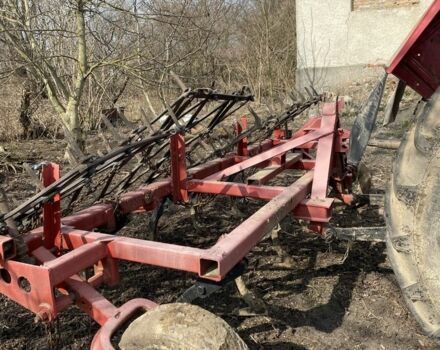 Інша Інша, об'ємом двигуна 0 л та пробігом 0 тис. км за 967 $, фото 5 на Automoto.ua