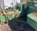 Другая Другая, объемом двигателя 0 л и пробегом 0 тыс. км за 3000 $, фото 4 на Automoto.ua