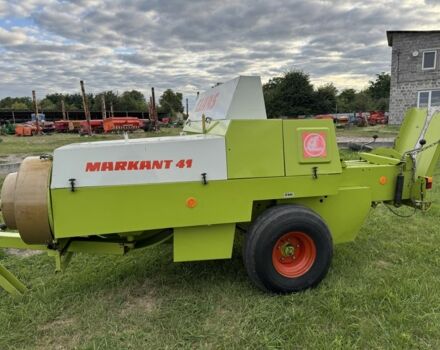 Інша Інша, об'ємом двигуна 0 л та пробігом 0 тис. км за 5300 $, фото 21 на Automoto.ua