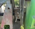 Інша Інша, об'ємом двигуна 0 л та пробігом 0 тис. км за 5000 $, фото 3 на Automoto.ua