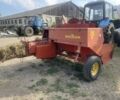 Другая Другая, объемом двигателя 0 л и пробегом 0 тыс. км за 3520 $, фото 1 на Automoto.ua