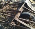 Другая Другая, объемом двигателя 0 л и пробегом 0 тыс. км за 40000 $, фото 1 на Automoto.ua