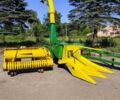 Другая Другая, объемом двигателя 0 л и пробегом 0 тыс. км за 7800 $, фото 2 на Automoto.ua