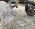 Другая Другая, объемом двигателя 0 л и пробегом 0 тыс. км за 18500 $, фото 3 на Automoto.ua