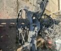 Інша Інша, об'ємом двигуна 0 л та пробігом 0 тис. км за 240 $, фото 2 на Automoto.ua
