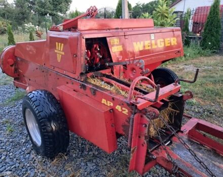 Другая Другая, объемом двигателя 0 л и пробегом 0 тыс. км за 4500 $, фото 2 на Automoto.ua