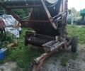Другая Другая, объемом двигателя 0 л и пробегом 0 тыс. км за 944 $, фото 1 на Automoto.ua