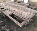 Другая Другая, объемом двигателя 0 л и пробегом 0 тыс. км за 850 $, фото 3 на Automoto.ua
