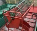 Другая Другая, объемом двигателя 0 л и пробегом 0 тыс. км за 436 $, фото 2 на Automoto.ua