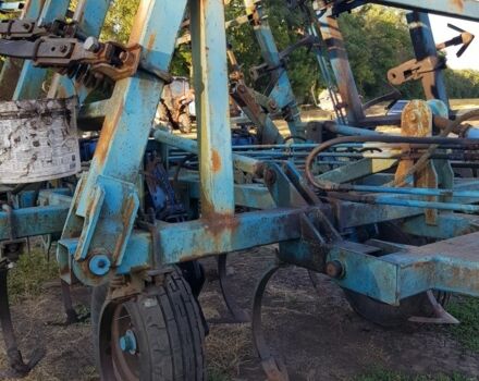 Інша Інша, об'ємом двигуна 0 л та пробігом 0 тис. км за 220000 $, фото 4 на Automoto.ua