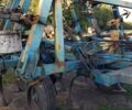 Інша Інша, об'ємом двигуна 0 л та пробігом 0 тис. км за 220000 $, фото 4 на Automoto.ua